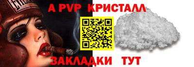 прущие крисы Тара