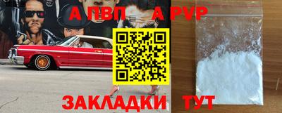 прущие крисы Тара