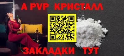 прущие крисы Тара