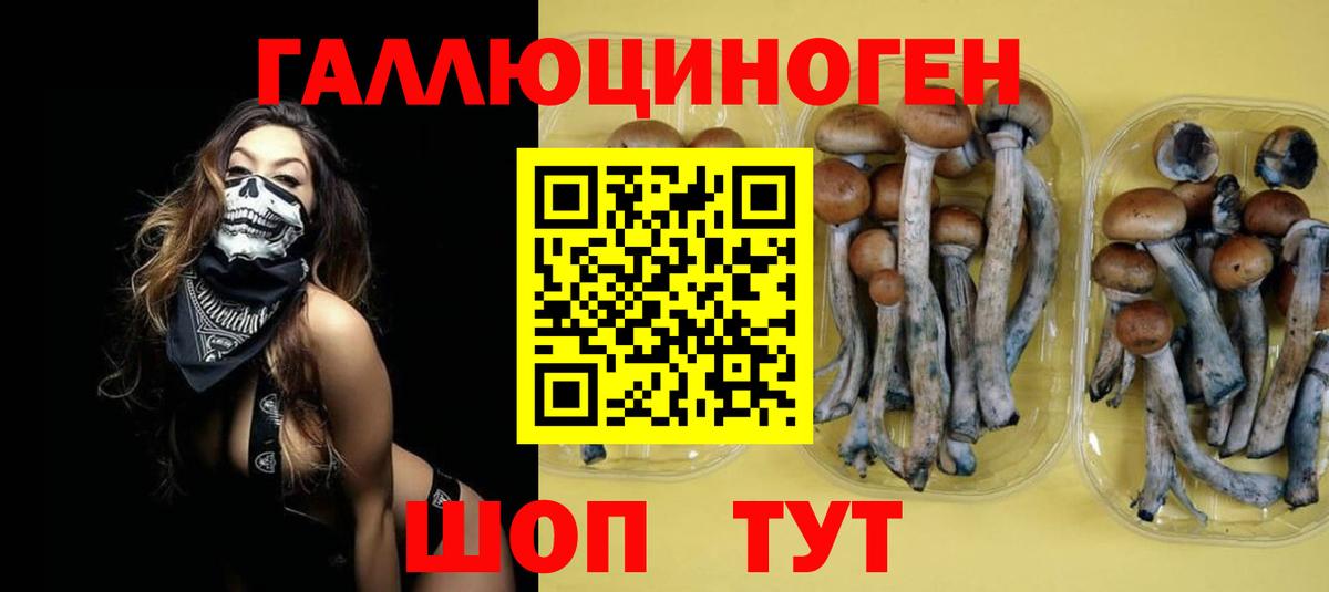 Галлюциногенные грибы мухоморы  Вход с VPN  Псилоцибиновые грибы MAGIC MUSHROOMS  хочу   Соль-Илецк 